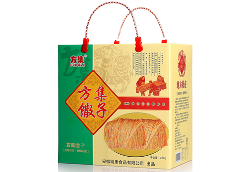 ��ͨ�����L�C���޹�˾